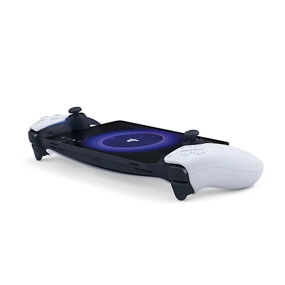 Control Portatil PlayStation 5 Portal 8” Control Portatil PlayStation 5 Portal 8”